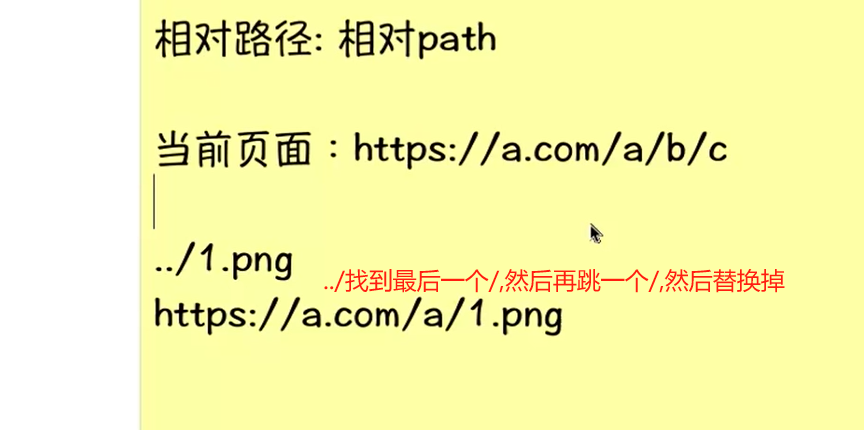 相对路径2.png