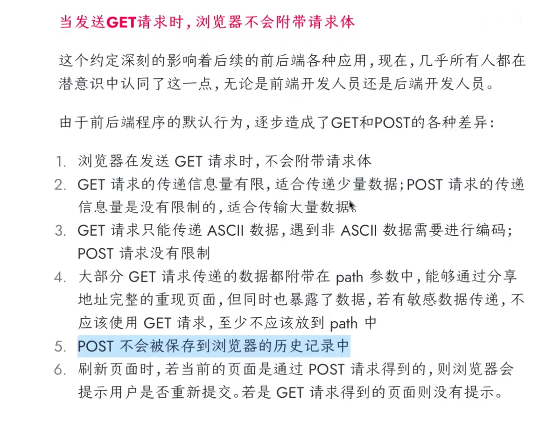 get浏览器不会附带请求体.png